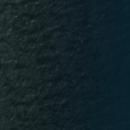 Satellite imagery of Sunnbådan, SE