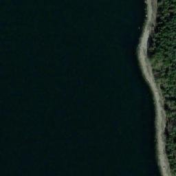 Satellite imagery of Palganeem, EE
