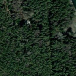Satellite imagery of Palganeem, EE