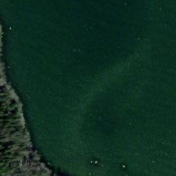 Satellite imagery of Palganeem, EE