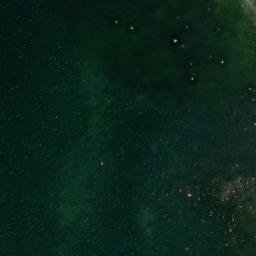 Satellite imagery of Saartneem, EE