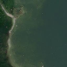 Satellite imagery of Saartneem, EE