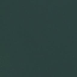 Satellite imagery of Saartneem, EE