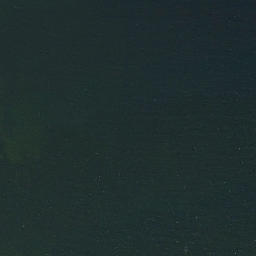 Satellite imagery of Pedassaare Nina, EE