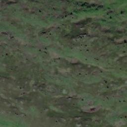 Satellite imagery of Monument 139, CA
