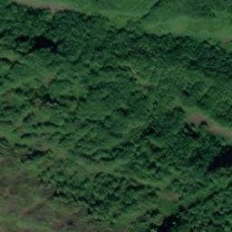 Satellite imagery of Monument 139, CA