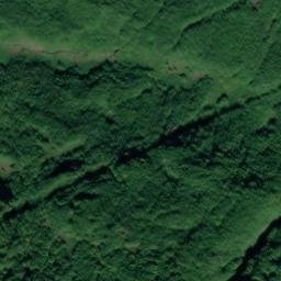 Satellite imagery of Monument 138, CA