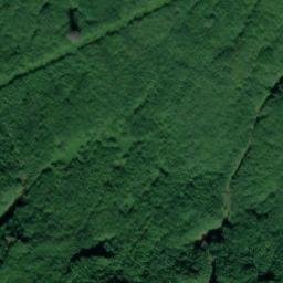 Satellite imagery of Monument 137, CA