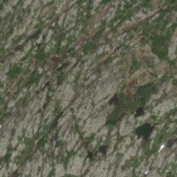 Satellite imagery of Monument 116, CA