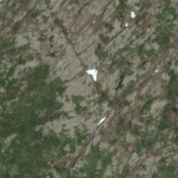 Satellite imagery of Monument 115, CA
