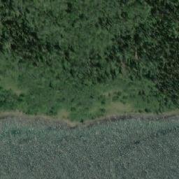 Satellite imagery of Indian Point, CA