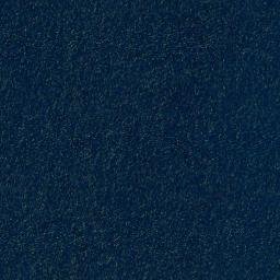 Satellite imagery of Sand Point, CA