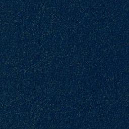 Satellite imagery of Sand Point, CA