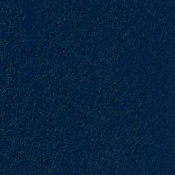 Satellite imagery of Sand Point, CA