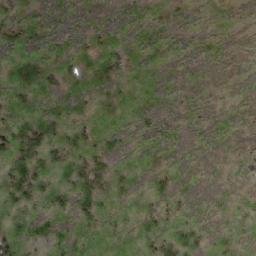 Satellite imagery of Blue Dome, CA