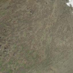 Satellite imagery of Blue Dome, CA