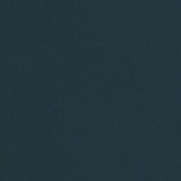 Satellite imagery of Slettaneset, NO