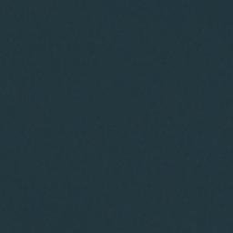 Satellite imagery of Slettaneset, NO