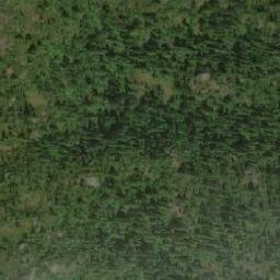 Satellite imagery of Fjøllii, NO