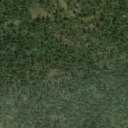 Satellite imagery of Fjøllii, NO