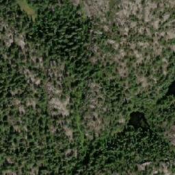 Satellite imagery of Fjellstulvarden, NO
