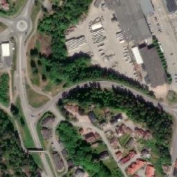 Satellite imagery of Steinrevet, NO