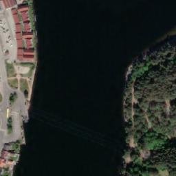 Satellite imagery of Steinrevet, NO