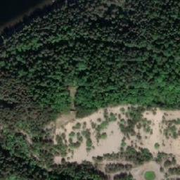 Satellite imagery of Steinrevet, NO