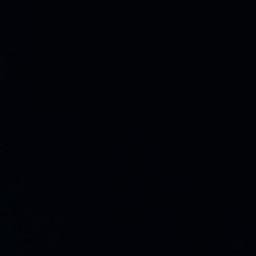 Satellite imagery of Elveskjæret, NO