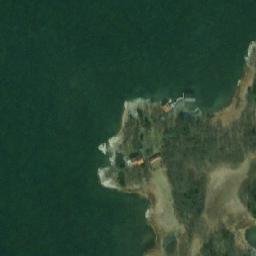 Satellite imagery of Askgrundet, SE