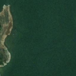 Satellite imagery of Askgrundet, SE