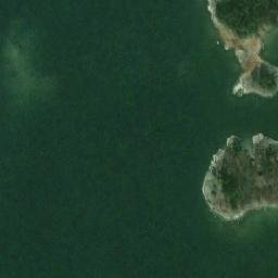 Satellite imagery of Askgrundet, SE