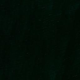 Satellite imagery of Yttergrund, SE