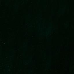 Satellite imagery of Yttergrund, SE