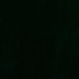 Satellite imagery of Yttergrund, SE