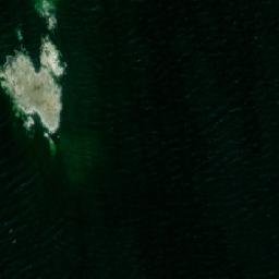 Satellite imagery of Blykobb, SE