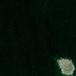 Satellite imagery of Blykobb, SE