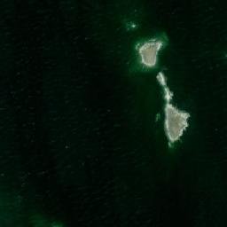 Satellite imagery of Blykobb, SE