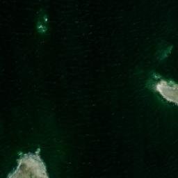 Satellite imagery of Stora Ådören, SE