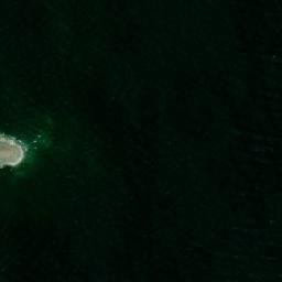 Satellite imagery of Stora Ådören, SE