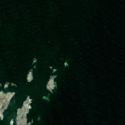 Satellite imagery of Vadgrundet, SE