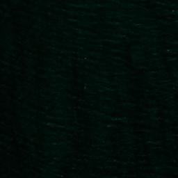 Satellite imagery of Vadgrundet, SE