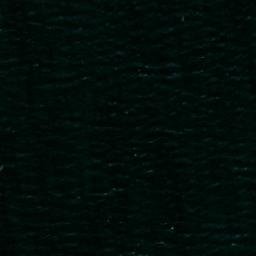 Satellite imagery of Vadgrundet, SE