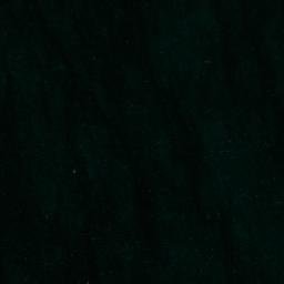 Satellite imagery of Lågbulskobben, SE