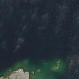 Satellite imagery of Lågbulskobben, SE