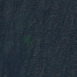 Satellite imagery of Gjusharan, SE