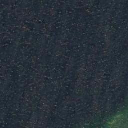 Satellite imagery of Järnharan, SE