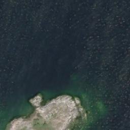 Satellite imagery of Järnharan, SE
