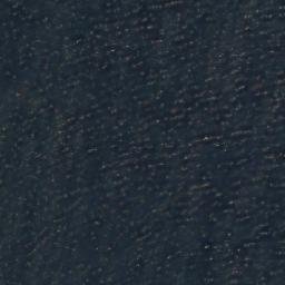 Satellite imagery of Järnharan, SE