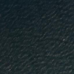 Satellite imagery of Norra Trutkobbarna, SE